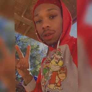 Meet your Posher, Tamichael